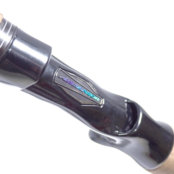 １９ブラックレーベル７３１ＭＬ＋ＦＢ